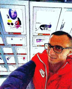 IMG_20220213_065208.jpg