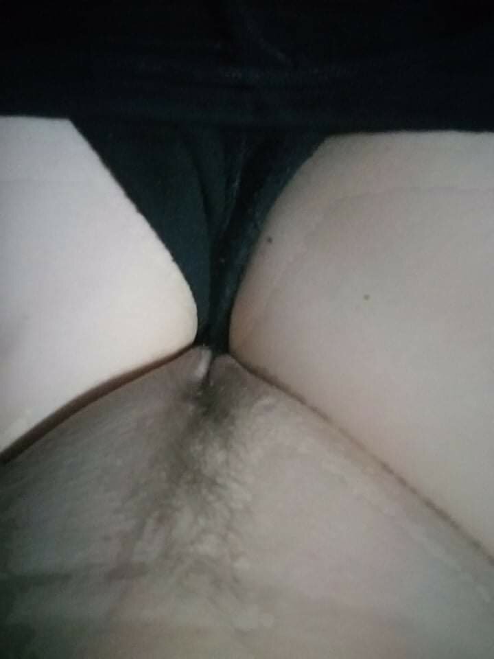 received_989629225299816.jpeg - domimika73