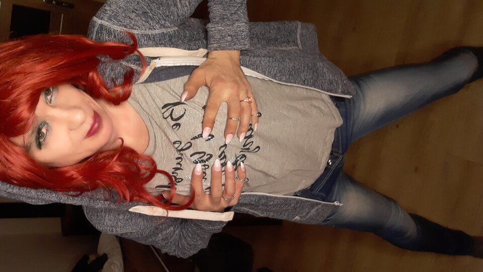20220213_004658.jpg - soniacd
