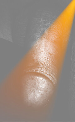 PSX_20220213_080148.jpg