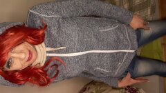 20220213_004528.jpg