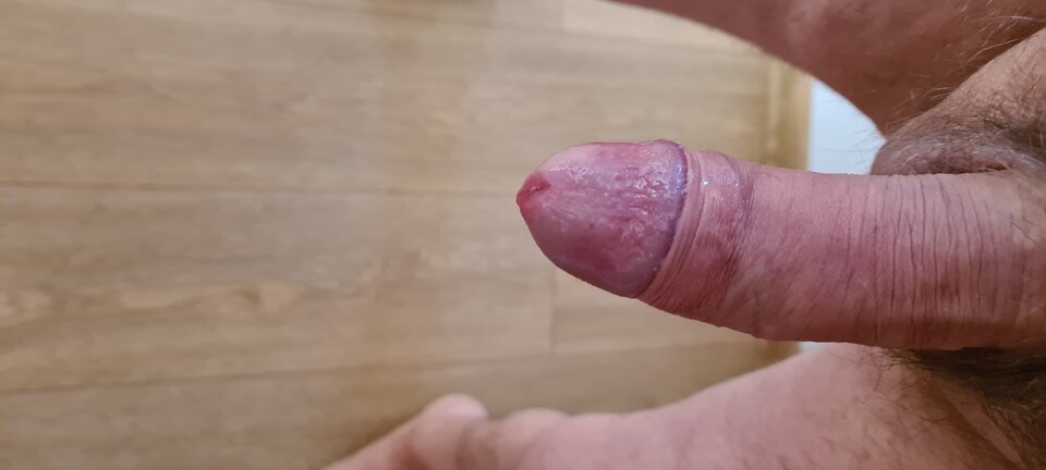 16447397800452630629902006209926.jpg - Marek_bb78