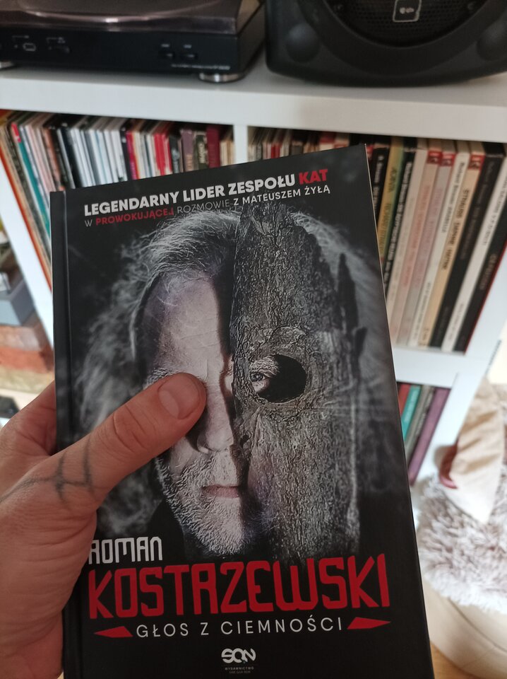 IMG_20220213_085111.jpg - 3szostky