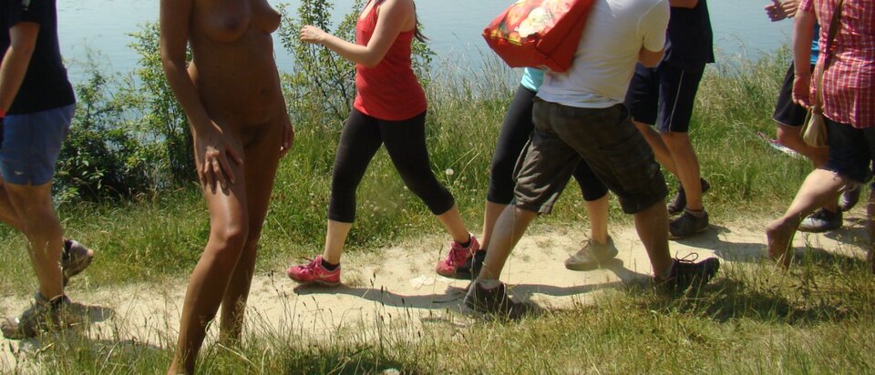 DSC06834.JPG - para38krakow