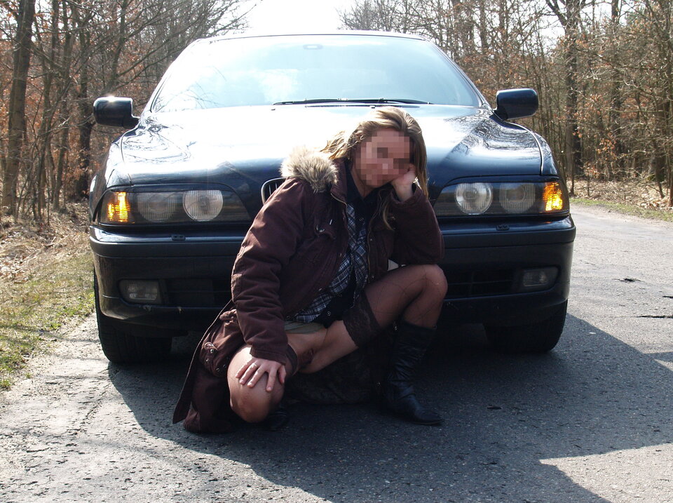 28 14-17-54.JPG - Ariimo