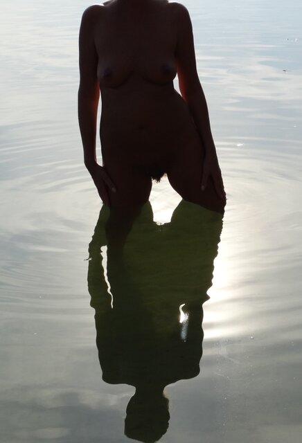 DSC08655.JPG - para38krakow