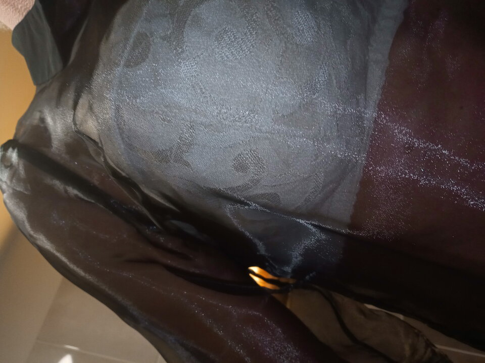 20220213_093150.jpg - apaszka777