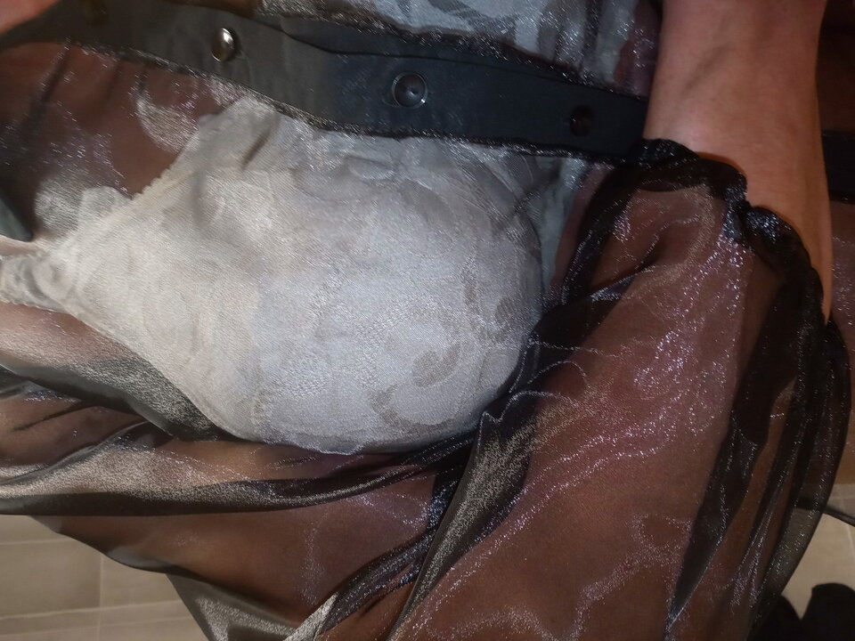 20220213_093140.jpg - apaszka777