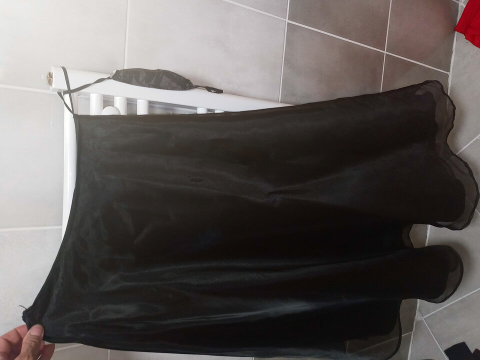 20220213_092633.jpg - apaszka777