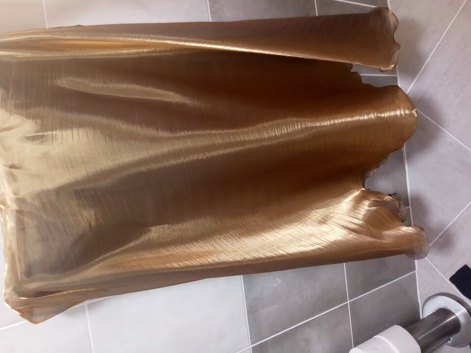 20220213_092302.jpg - apaszka777