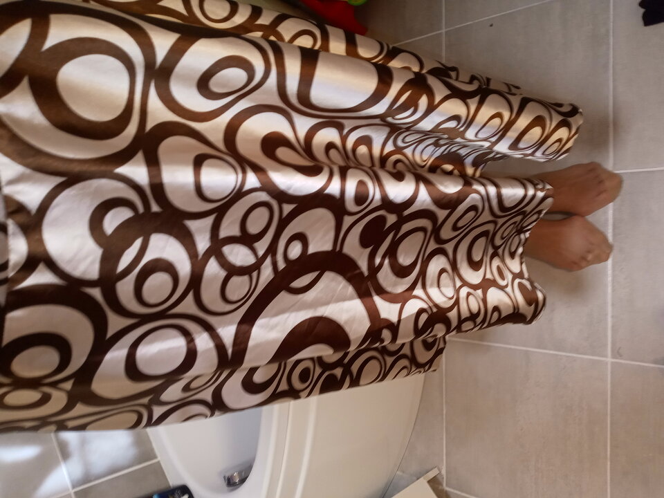 20220213_091848.jpg - apaszka777