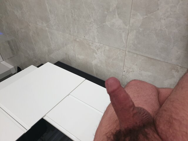 profesjonalnybi