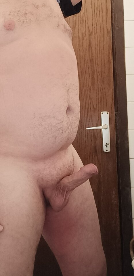 IMG_20220122_204100.jpg - Niesmialy111q