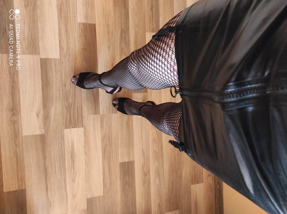 IMG_20220213_095856.jpg - markow333