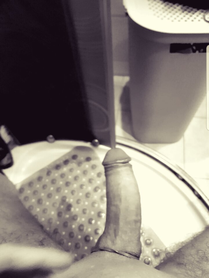 20220213_110547.jpg - harryraider