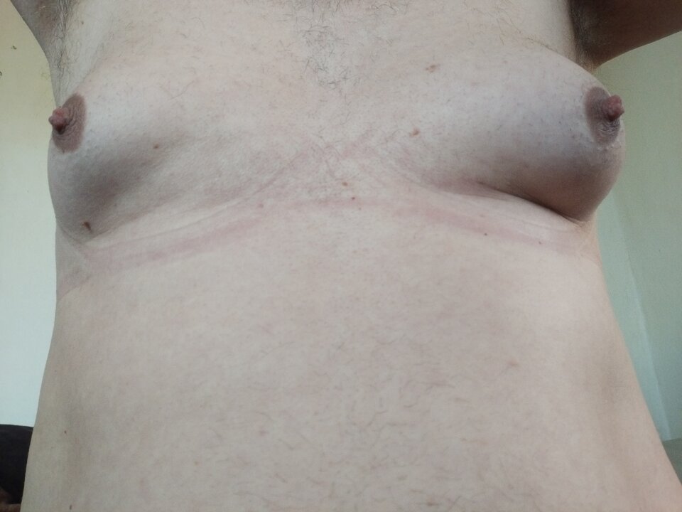 IMG20220213111317.jpg - Marta69ubie69lody