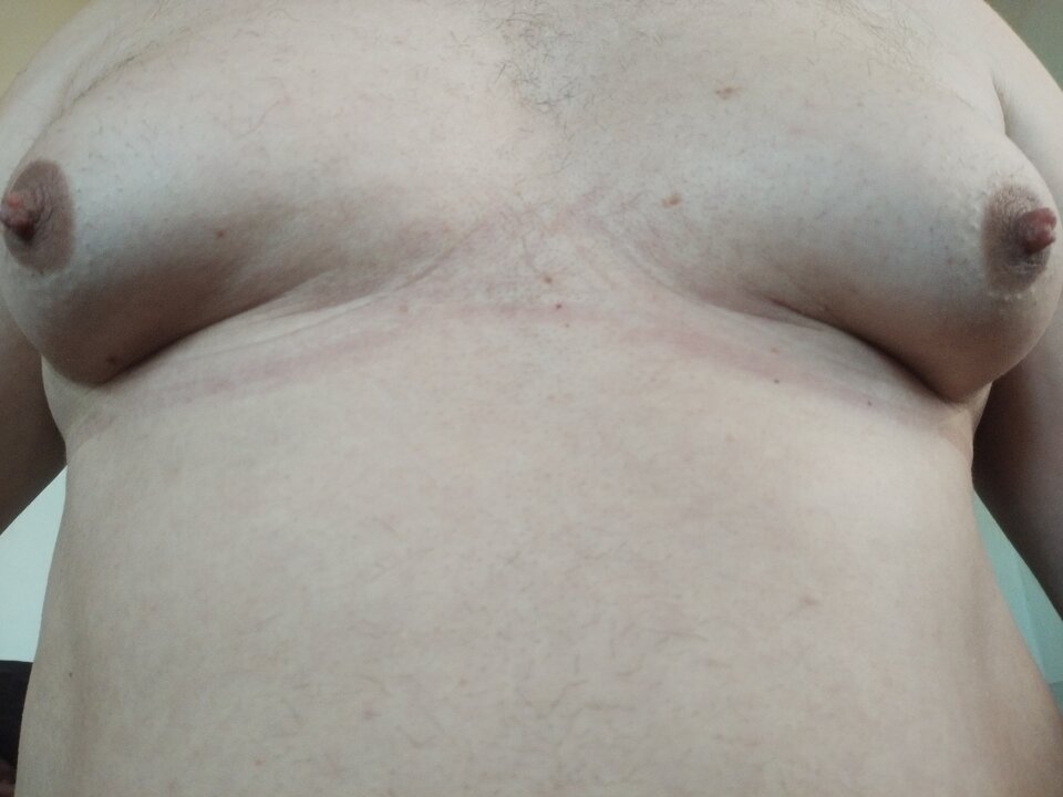 IMG20220213111329.jpg - Marta69ubie69lody