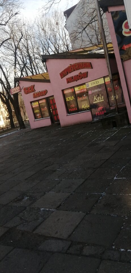 IMG_20220213_101842.jpg - FastCarles93