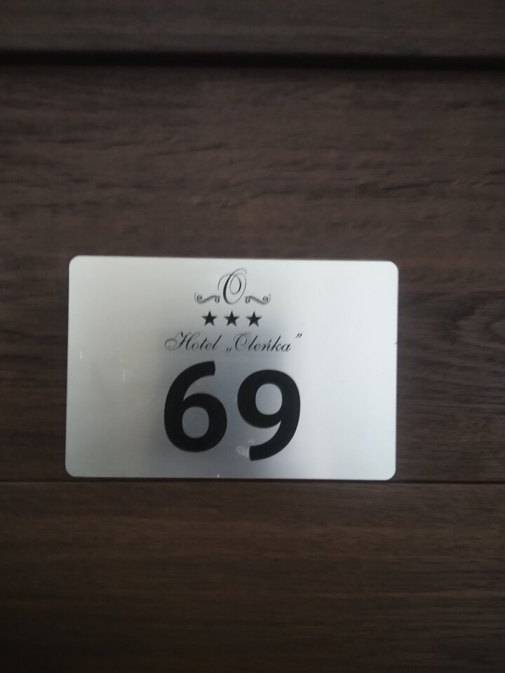 IMG_20220213_111639.jpg - Imprezujmyrazem