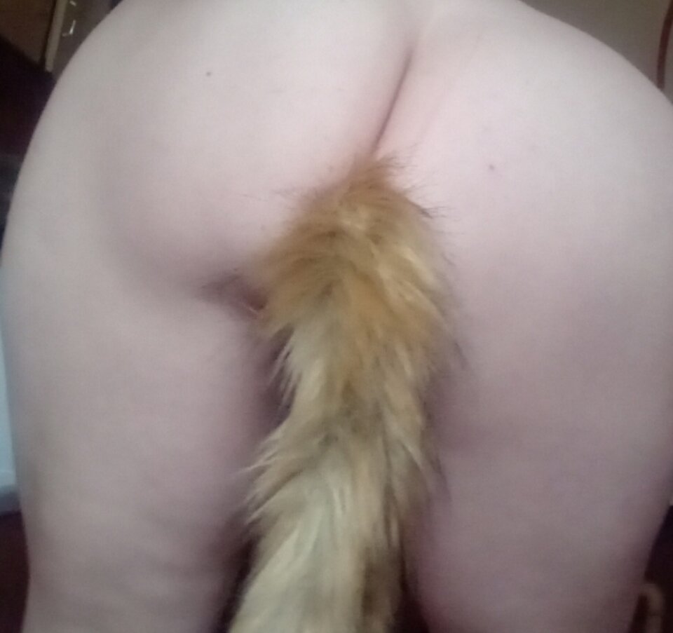 Screenshot_20220207-231934_Messages.jpg - AnJa8370