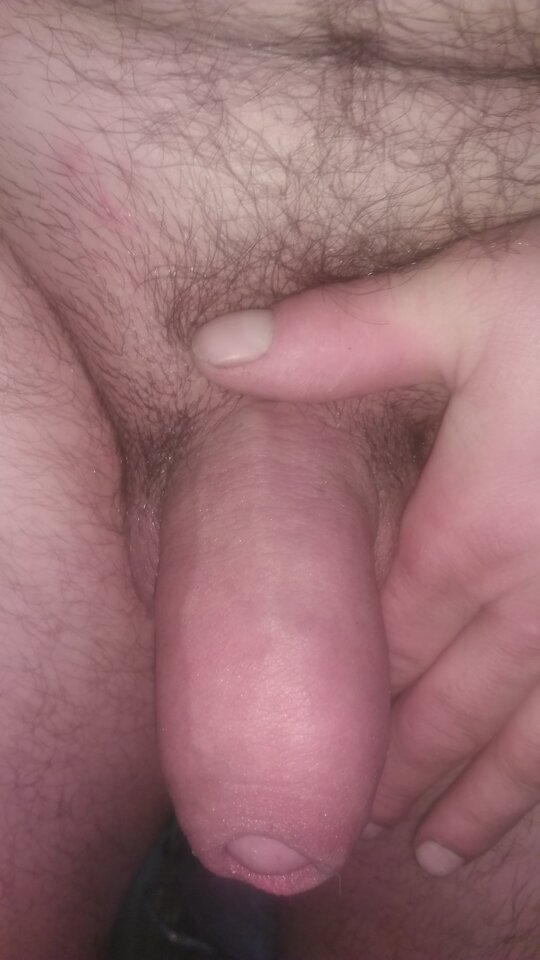 IMG_20220213_133536.jpg - lublinnormalny