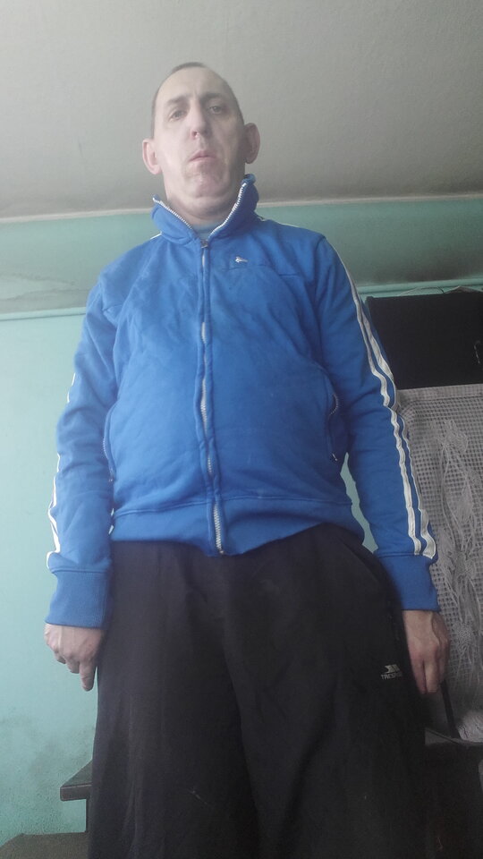 20220213_141232.jpg - bojman8