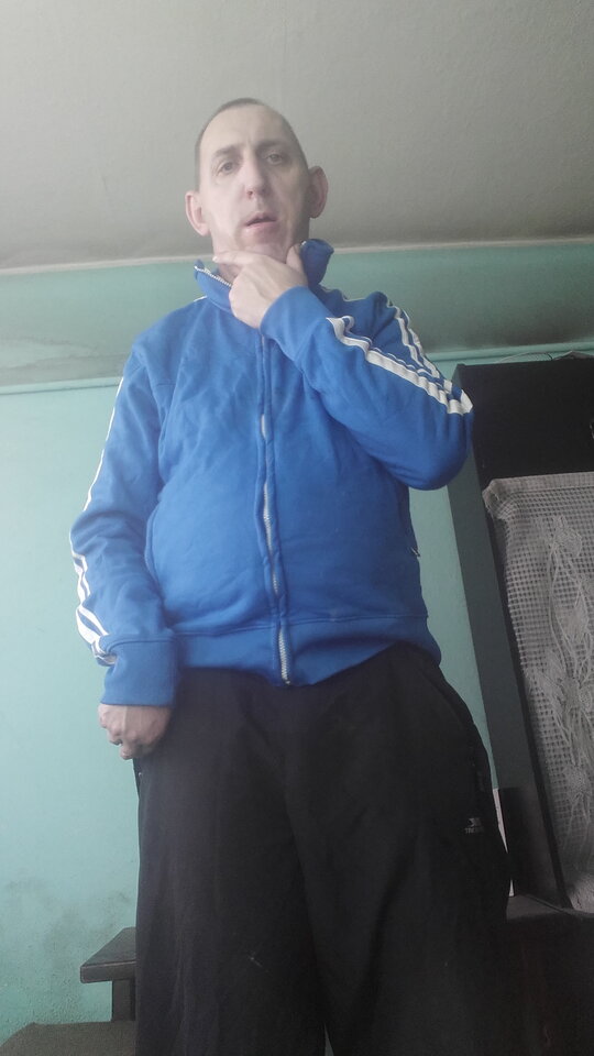 20220213_141259.jpg - bojman8