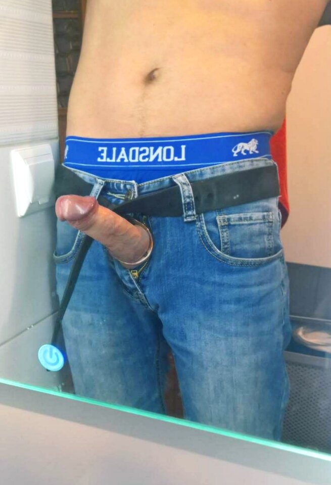 20220213_143624.jpg - harryraider