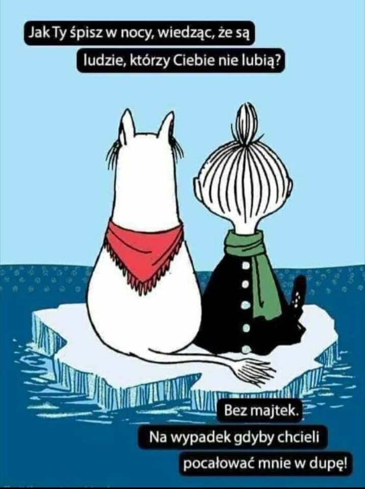 IMG_20220213_144433.jpg - koronkowo