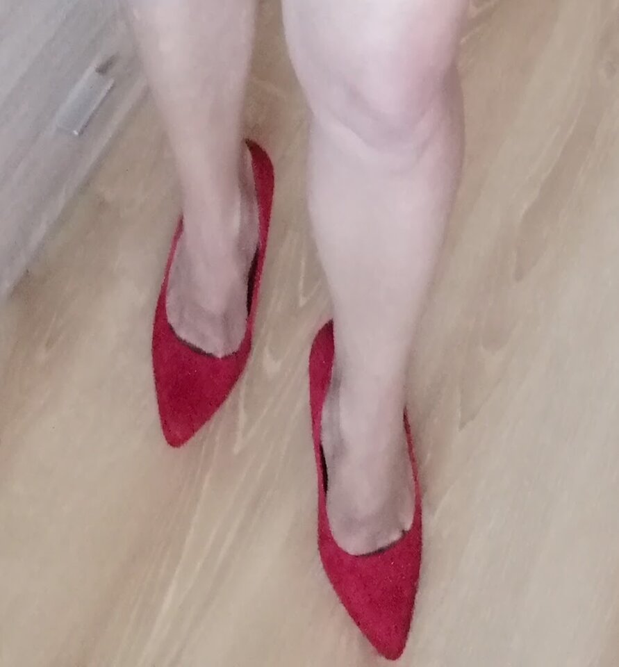 IMG_20201006_095305.jpg - Agnieszka73