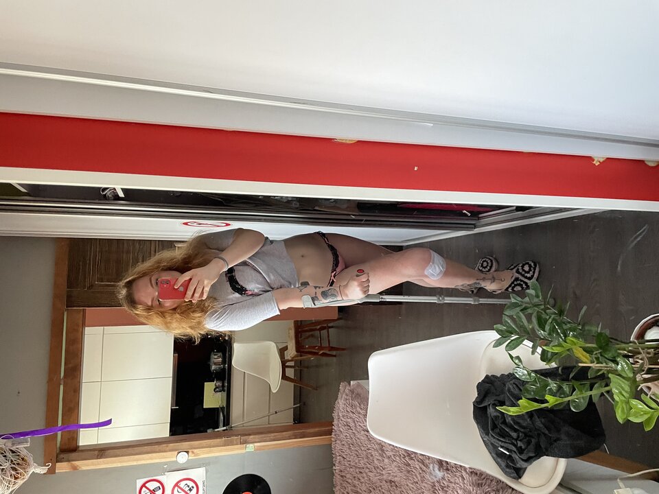 A8F0AE6C-A7E5-4F48-8772-5C9F170B970E.jpeg - Ketalona