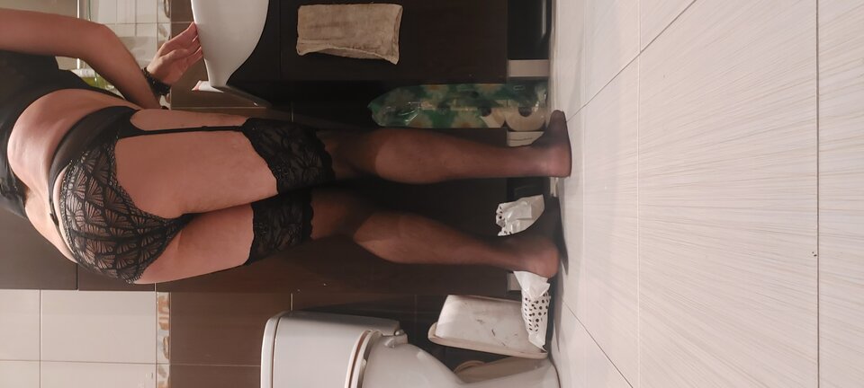 20220120_164837.jpg - Kuba37prywatnie