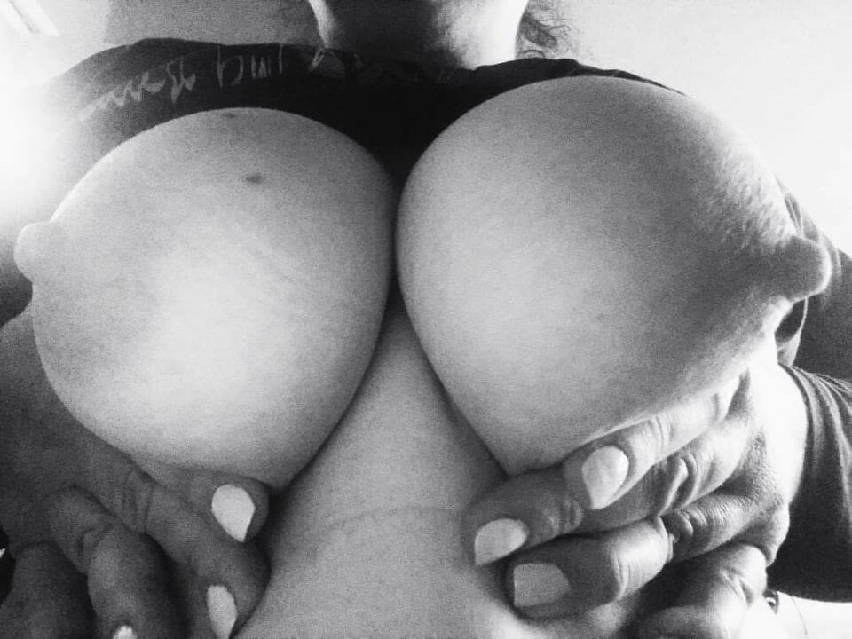 received_617056126117633.jpeg - UleglaFetysh00