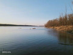 IMG20220213161407.jpg
