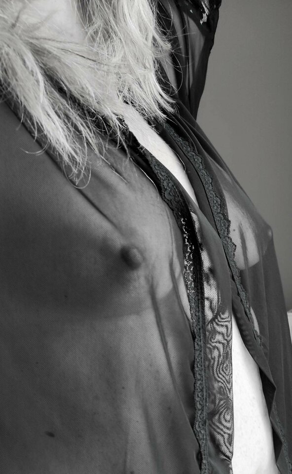 signal-2022-02-09-09-56-02-258-4.jpg - Gosha8015