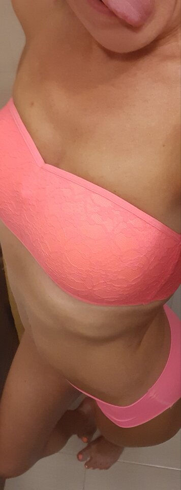 20210923_154332.jpg - CandyGirl2021