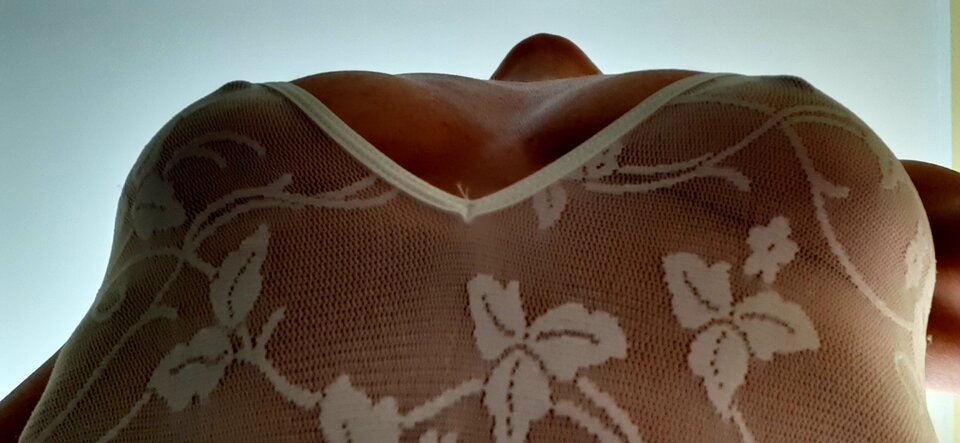 20211007_164338.jpg - CandyGirl2021