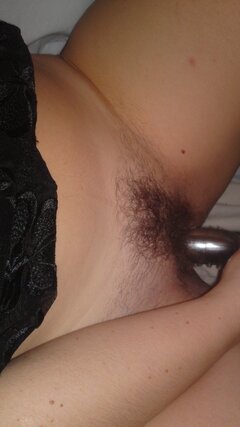 06122009015.JPG