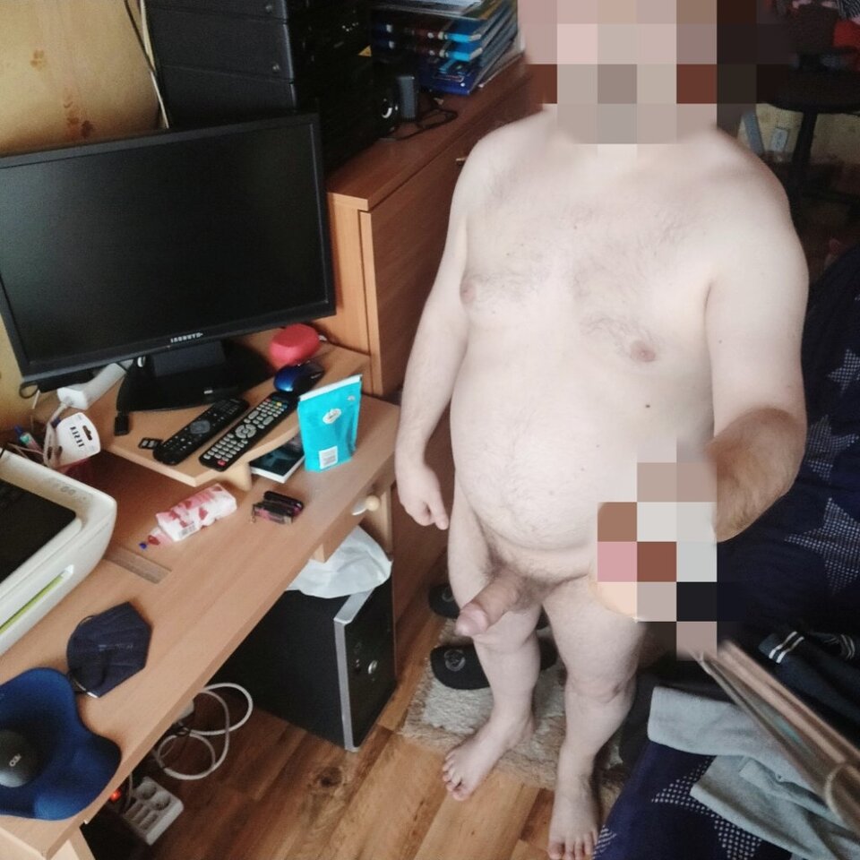 photo_editor_ds_1644768579336.jpg - Wstydliwi75