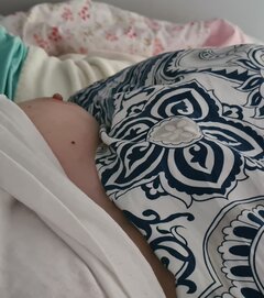 20220213_081216.jpg