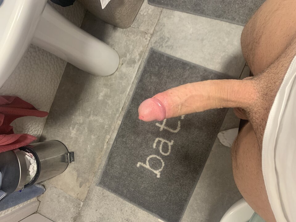 image.jpg - Wmrex99