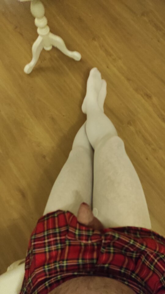 IMG_20220213_175056.jpg - RajstopyZony