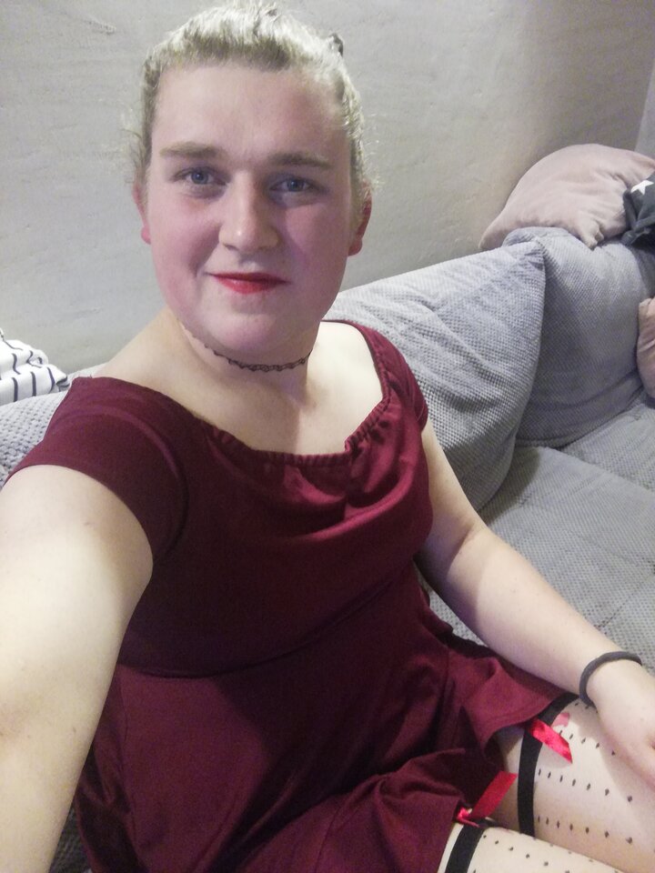 IMG_20220212_195959.jpg - Kulka1992