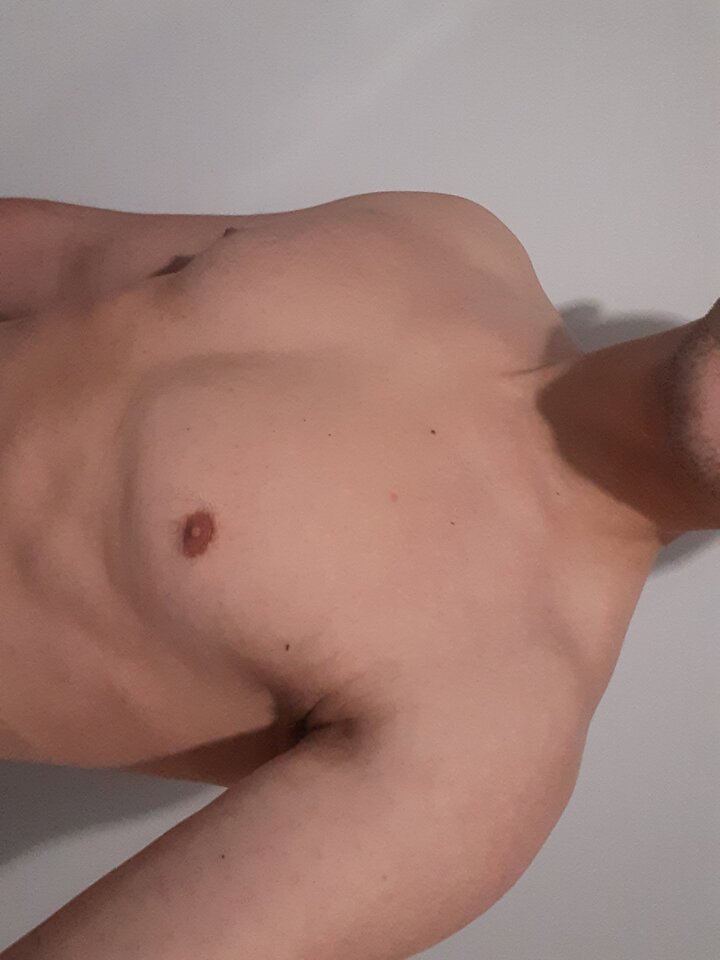 20220213_193728.jpg - Ja_tu_tylko_zamiatam