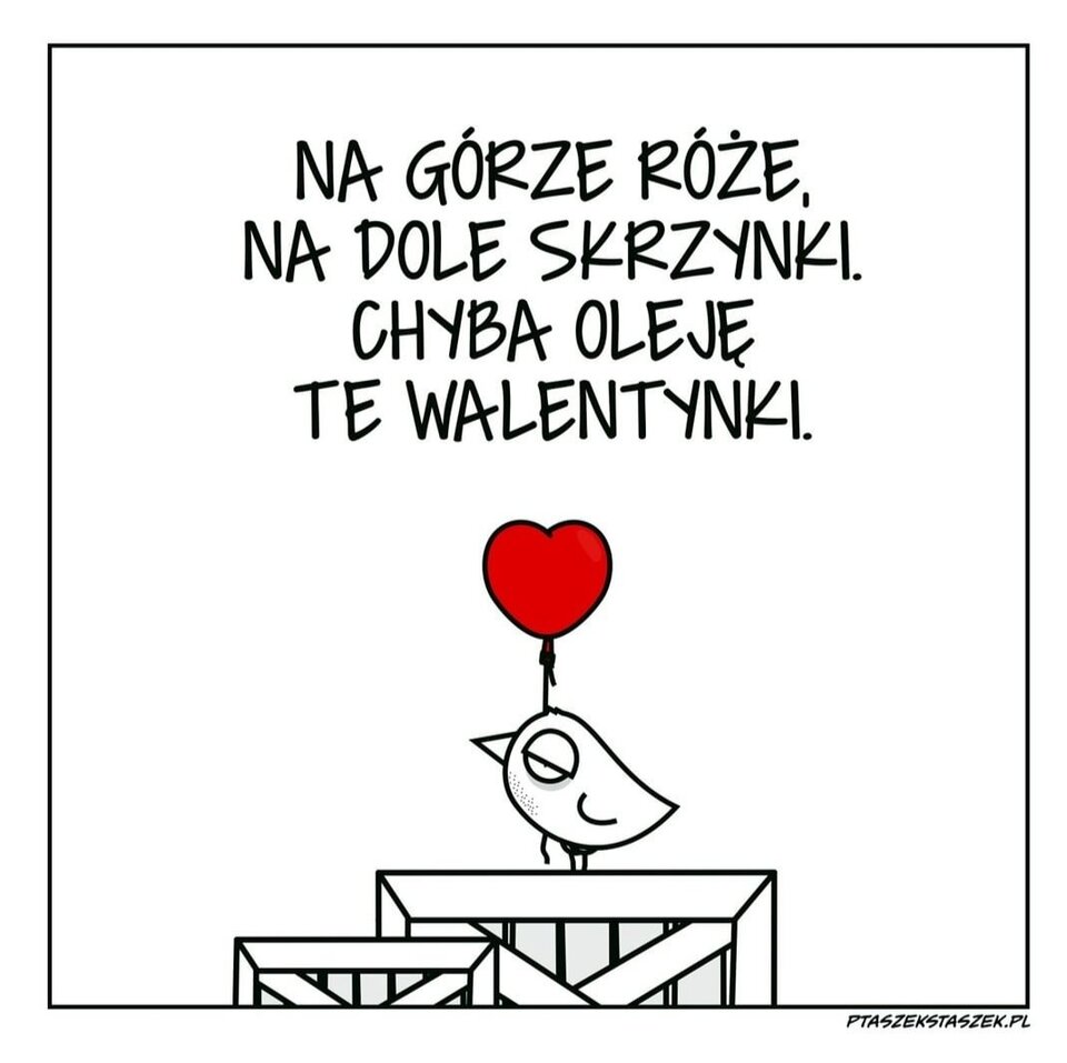 IMG_20220213_201833.jpg - Wilgotne_szepty