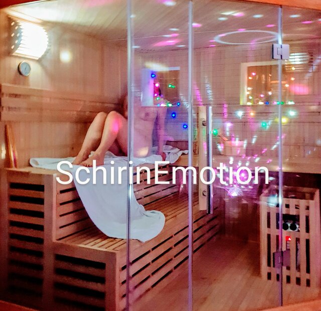 SchirinEmotion
