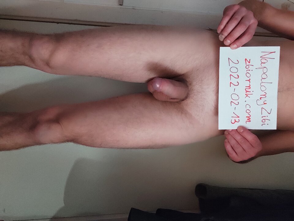 IMG_20220213_213708.jpg - NapalonyZibi