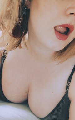 Sexy