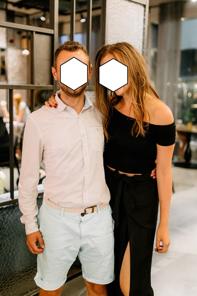 zb fot.jpg - deadpoole