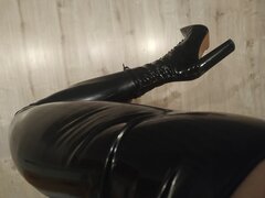 IMG_20220213_164730.jpg